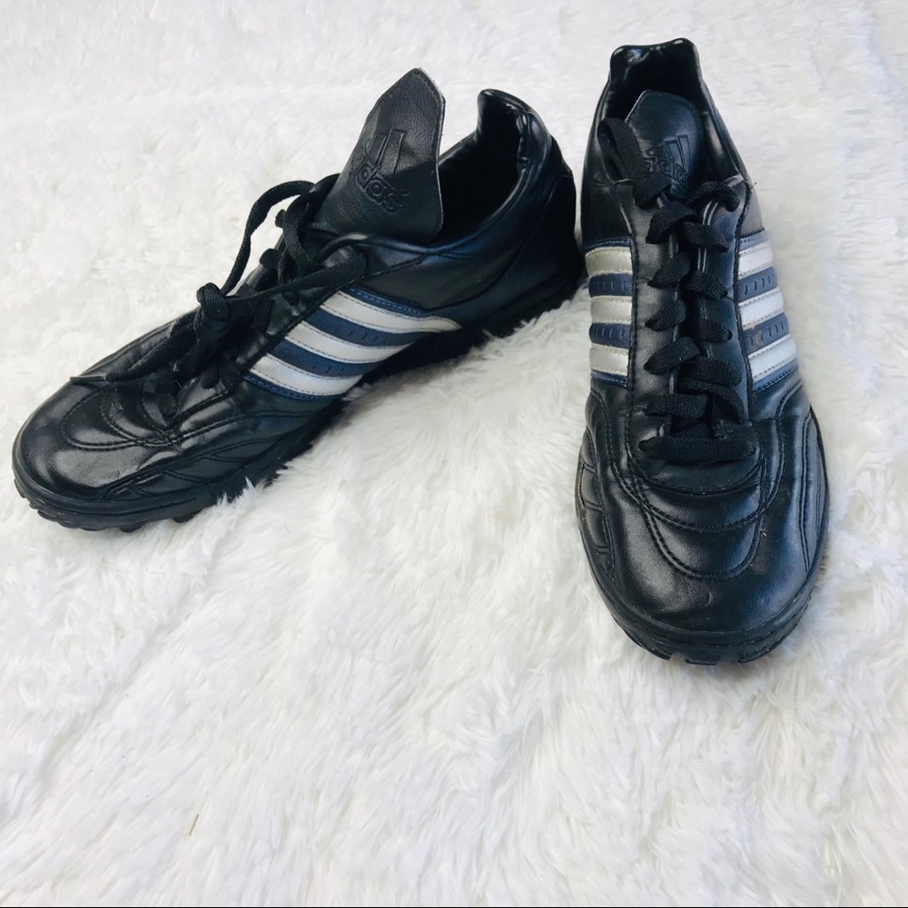 Adidas turf shoes adidas sports cleats